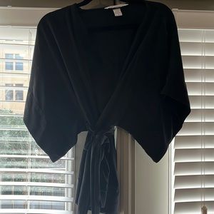 DIANE VonFurstenberg